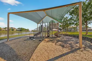 1608 Spring Glen Ln, Pearland, TX 77581 - Photo 39