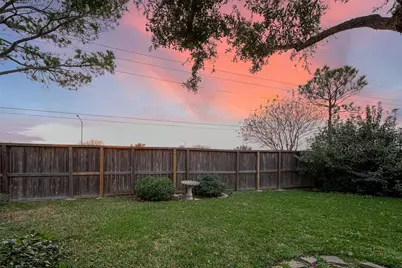 1608 Spring Glen Lane, Pearland, TX 77581 - Photo 33