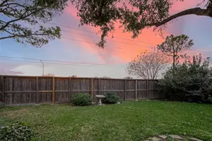 1608 Spring Glen Ln, Pearland, TX 77581 - Photo 33