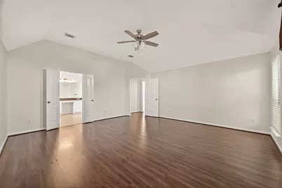 1608 Spring Glen Lane, Pearland, TX 77581 - Photo 27