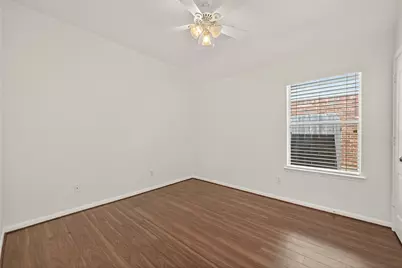 1608 Spring Glen Lane, Pearland, TX 77581 - Photo 21