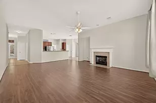 1608 Spring Glen Ln, Pearland, TX 77581 - Photo 13