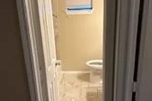 2805 Dove Tree Dr, Alvin, TX 77511 - Photo 5