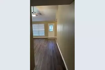 2805 Dove Tree Drive, Alvin, TX 77511 - Photo 3