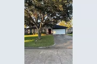 2805 Dove Tree Drive, Alvin, TX 77511 - Photo 1