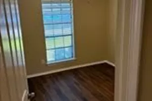 2805 Dove Tree Dr, Alvin, TX 77511 - Photo 9