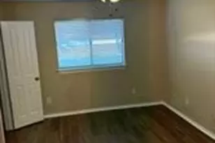 2805 Dove Tree Dr, Alvin, TX 77511 - Photo 7