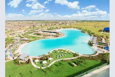 145 Sunray Creek Drive, Katy, TX 77493 - Photo 35