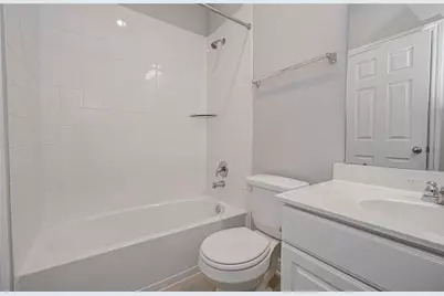 145 Sunray Creek Drive, Katy, TX 77493 - Photo 29