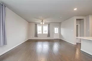 145 Sunray Creek Dr, Katy, TX 77493 - Photo 13