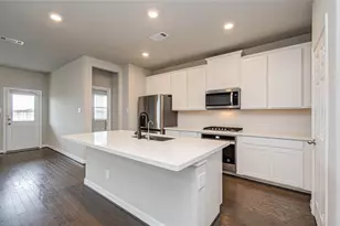 145 Sunray Creek Dr, Katy, TX 77493 - Photo 5