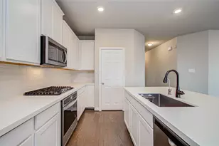 145 Sunray Creek Dr, Katy, TX 77493 - Photo 7