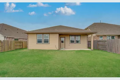 145 Sunray Creek Drive, Katy, TX 77493 - Photo 33