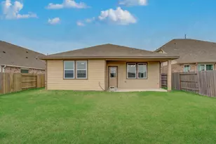 145 Sunray Creek Dr, Katy, TX 77493 - Photo 33