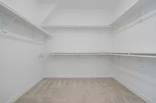 145 Sunray Creek Dr, Katy, TX 77493 - Photo 19