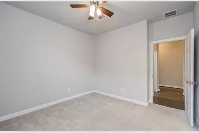 145 Sunray Creek Drive, Katy, TX 77493 - Photo 25