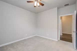 145 Sunray Creek Dr, Katy, TX 77493 - Photo 25