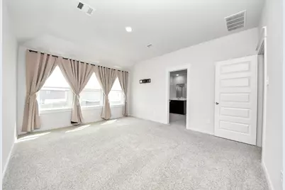 21223 Shore Bluff Drive, Cypress, TX 77433 - Photo 41
