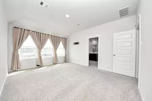 21223 Shr Blf Dr, Cypress, TX 77433 - Photo 41