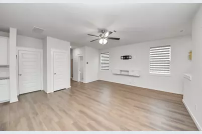 21223 Shore Bluff Drive, Cypress, TX 77433 - Photo 15