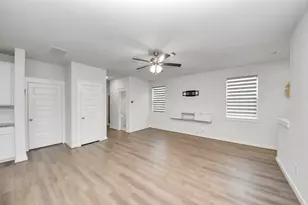 21223 Shr Blf Dr, Cypress, TX 77433 - Photo 15