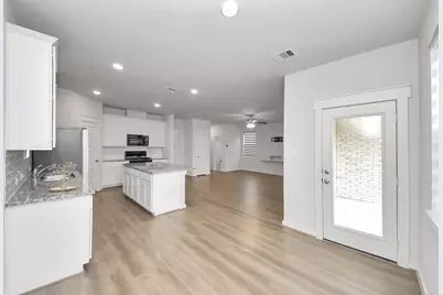 21223 Shore Bluff Drive, Cypress, TX 77433 - Photo 17