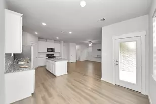 21223 Shr Blf Dr, Cypress, TX 77433 - Photo 17