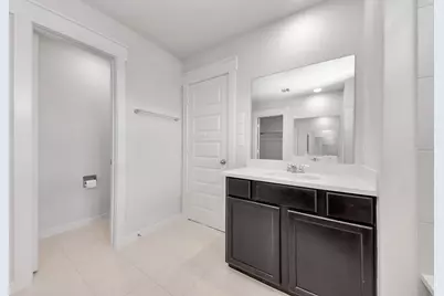 21223 Shore Bluff Drive, Cypress, TX 77433 - Photo 45