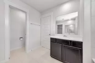 21223 Shr Blf Dr, Cypress, TX 77433 - Photo 45