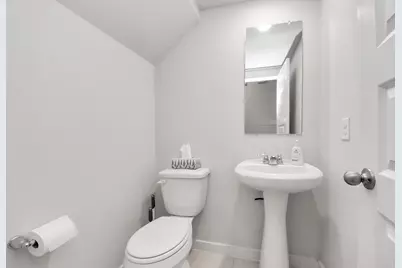 21223 Shore Bluff Drive, Cypress, TX 77433 - Photo 11