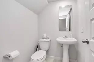21223 Shr Blf Dr, Cypress, TX 77433 - Photo 11