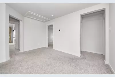 21223 Shore Bluff Drive, Cypress, TX 77433 - Photo 31