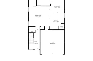 21223 Shr Blf Dr, Cypress, TX 77433 - Photo 49