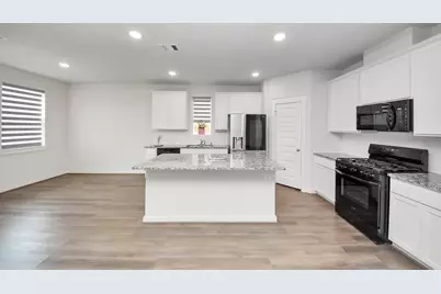 21223 Shore Bluff Drive, Cypress, TX 77433 - Photo 19