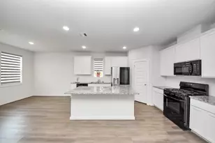 21223 Shr Blf Dr, Cypress, TX 77433 - Photo 19