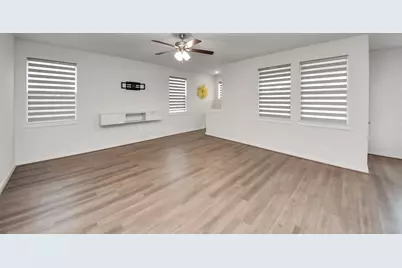 21223 Shore Bluff Drive, Cypress, TX 77433 - Photo 13