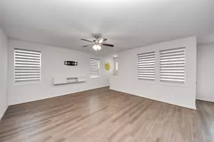 21223 Shr Blf Dr, Cypress, TX 77433 - Photo 13