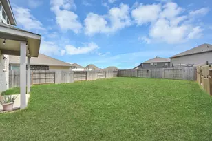21223 Shr Blf Dr, Cypress, TX 77433 - Photo 5