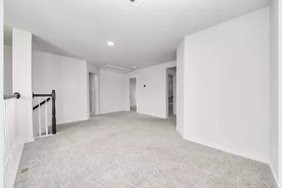 21223 Shore Bluff Drive, Cypress, TX 77433 - Photo 29