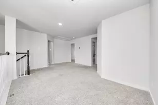 21223 Shr Blf Dr, Cypress, TX 77433 - Photo 29
