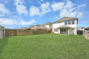 21223 Shr Blf Dr, Cypress, TX 77433 - Photo 7