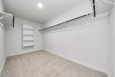 21223 Shore Bluff Drive, Cypress, TX 77433 - Photo 47