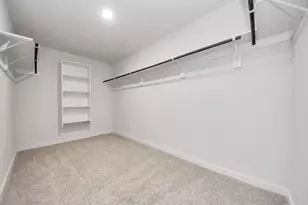 21223 Shr Blf Dr, Cypress, TX 77433 - Photo 47