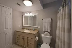 145 Cypress Rd, Livingston, TX 77351 - Photo 7