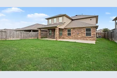 3007 Canadian Goose Lane, Baytown, TX 77521 - Photo 29