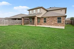 3007 Canadian Goose Ln, Baytown, TX 77521 - Photo 29