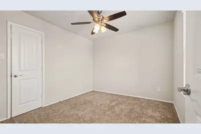 3007 Canadian Goose Lane, Baytown, TX 77521 - Photo 23