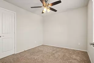 3007 Canadian Goose Ln, Baytown, TX 77521 - Photo 23