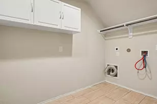 3007 Canadian Goose Ln, Baytown, TX 77521 - Photo 27