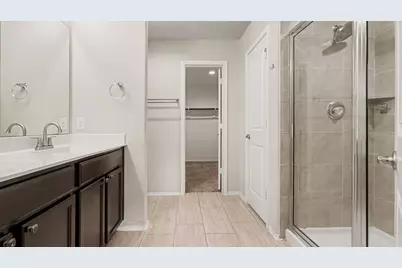 3007 Canadian Goose Lane, Baytown, TX 77521 - Photo 13